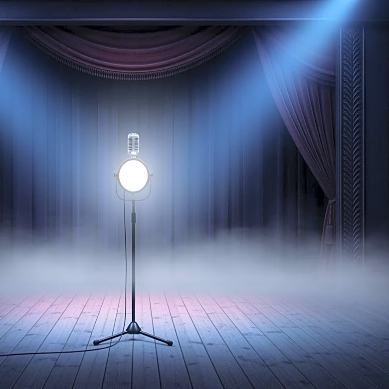 Netflix to Release 'Stranger Things: The First Shadow' Stage Show Recording