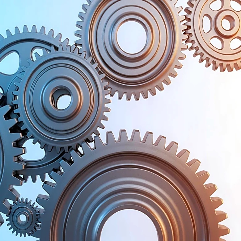 Global Manufacturing Demand Surges in January, Led by U.S. and Asia