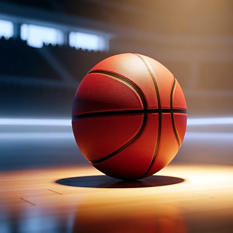 Hornets' Ryan Kalkbrenner to Start Against Hawks Amid Team Adjustments