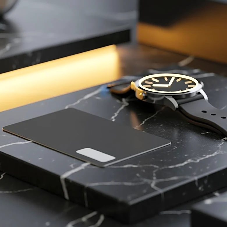 ReSee Introduces Membership Model to Address Luxury Market Shifts