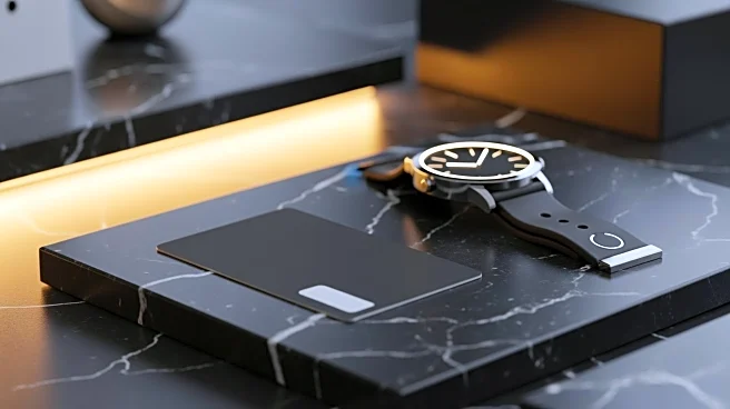 ReSee Introduces Membership Model to Address Luxury Market Shifts