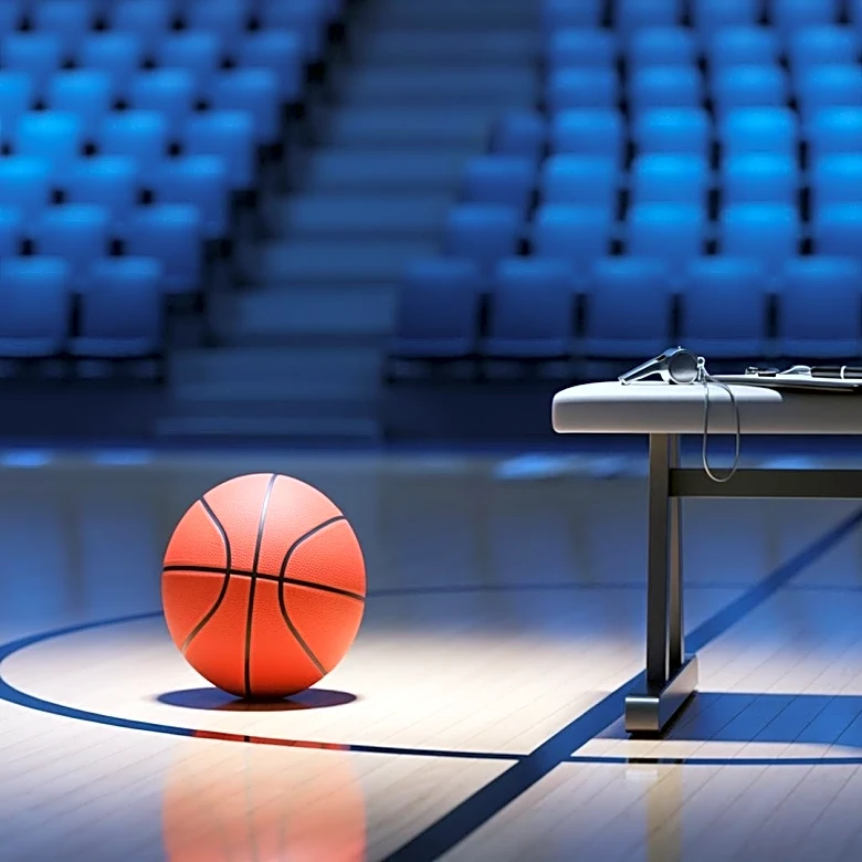 Kansas Coach Bill Self Explains Darryn Peterson's Absence Due to Illness, Fans Skeptical