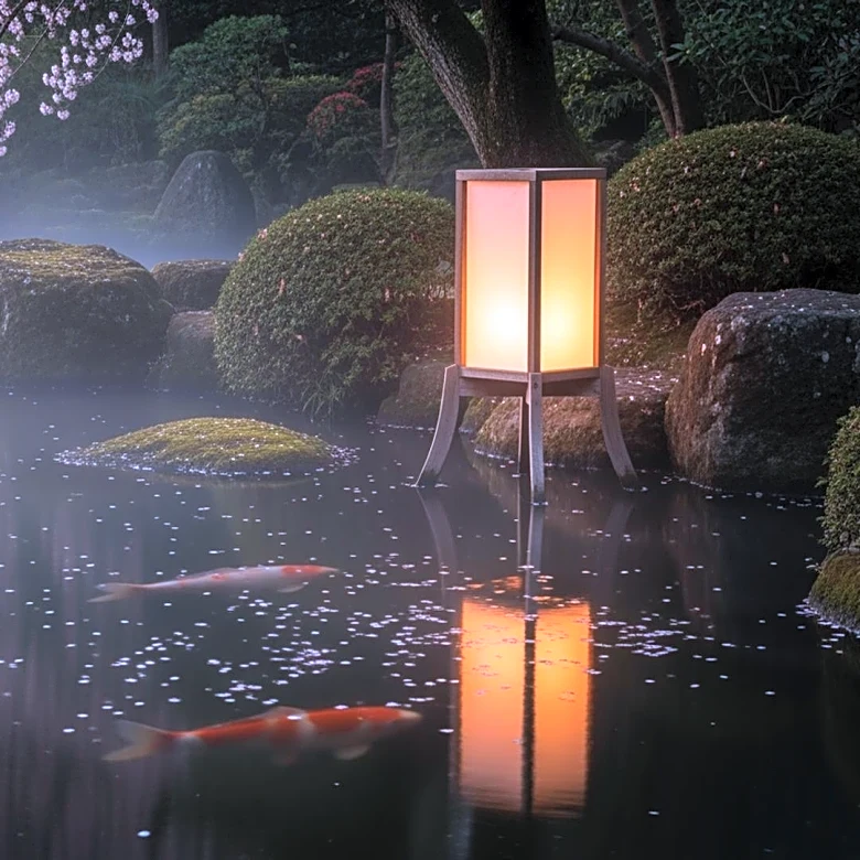 MK2 Films Partners with Koji Fukada for 'Nagi Notes', Exploring Japanese Society