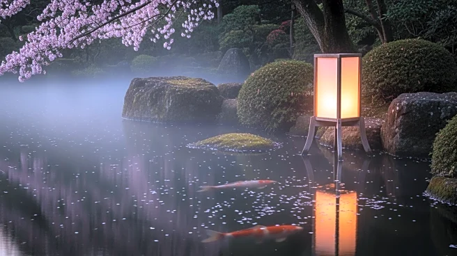 MK2 Films Partners with Koji Fukada for 'Nagi Notes', Exploring Japanese Society