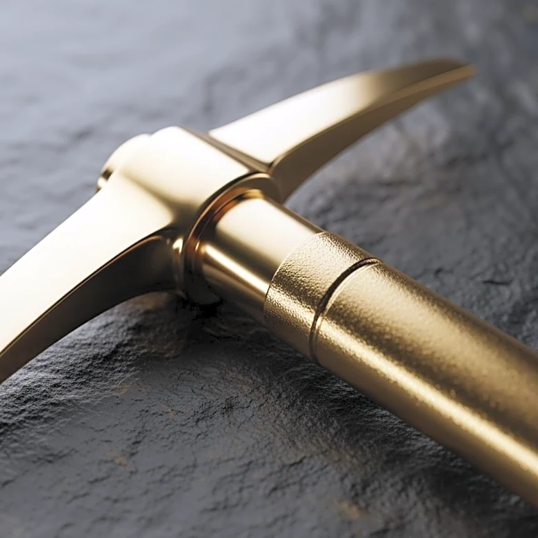 Candelaria Mining Appoints Saturna Group as New Auditor Amid Strategic Shift