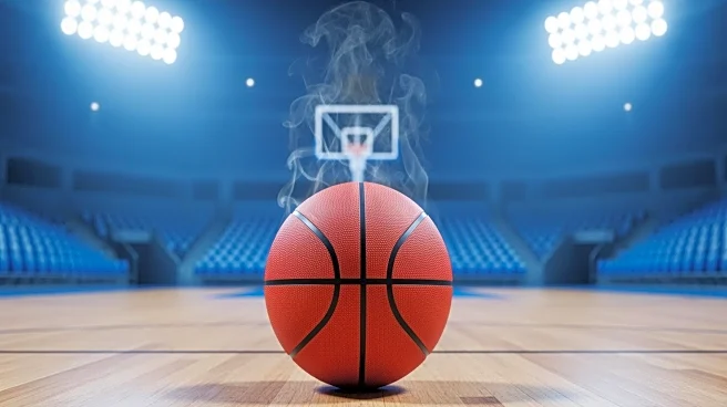 76ers' Dominick Barlow: Set to Play Against Knicks After Illness