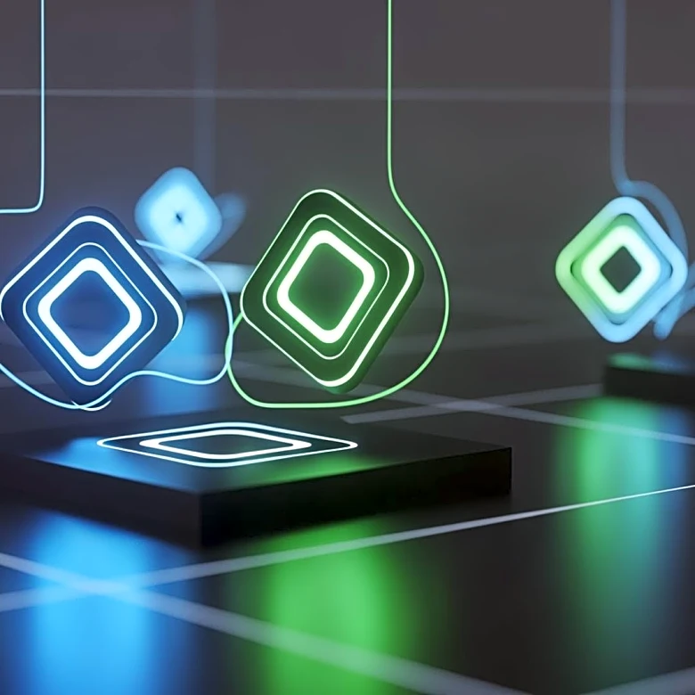 Renaiss Completes Gacha V2 Beta with Significant Trading Volume