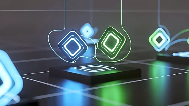 Renaiss Completes Gacha V2 Beta with Significant Trading Volume