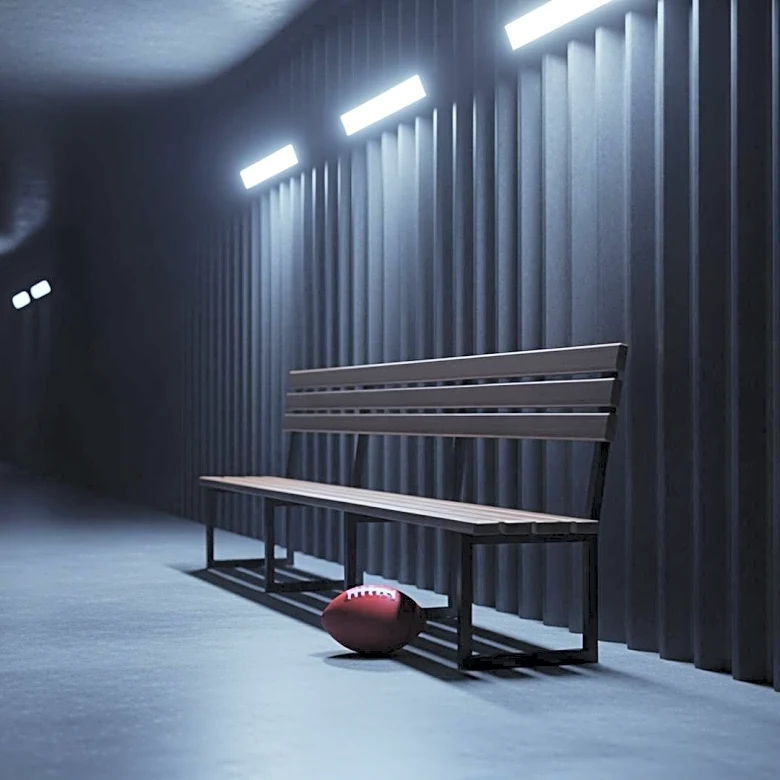 Nottingham Forest Dismisses Head Coach Sean Dyche Amid Struggles, Eyes Vitor Pereira as Replacement