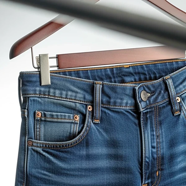 Gap and Harlem’s Fashion Row Launch New Denim Collaboration