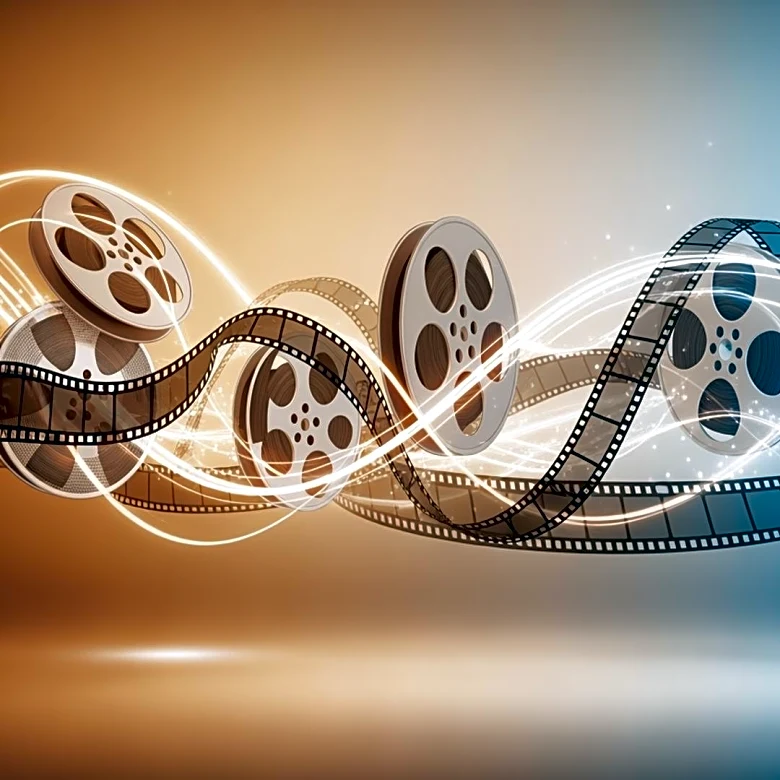 EFM Animation Days Highlights Diverse Global Animation Projects