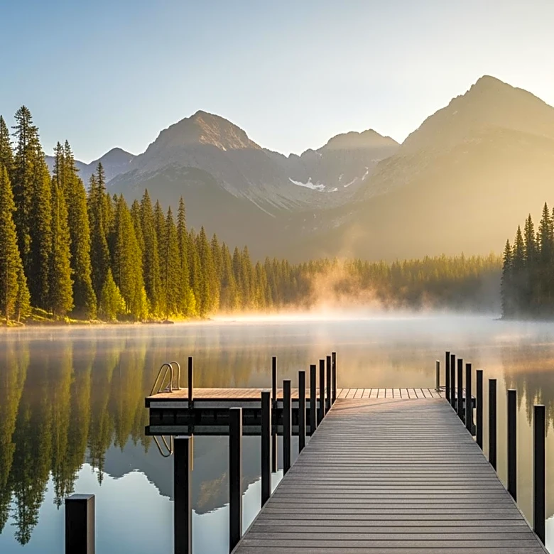 Monica Hubert Appointed General Manager at Everline Resort  Spa, Lake Tahoe, Enhancing Guest Experience