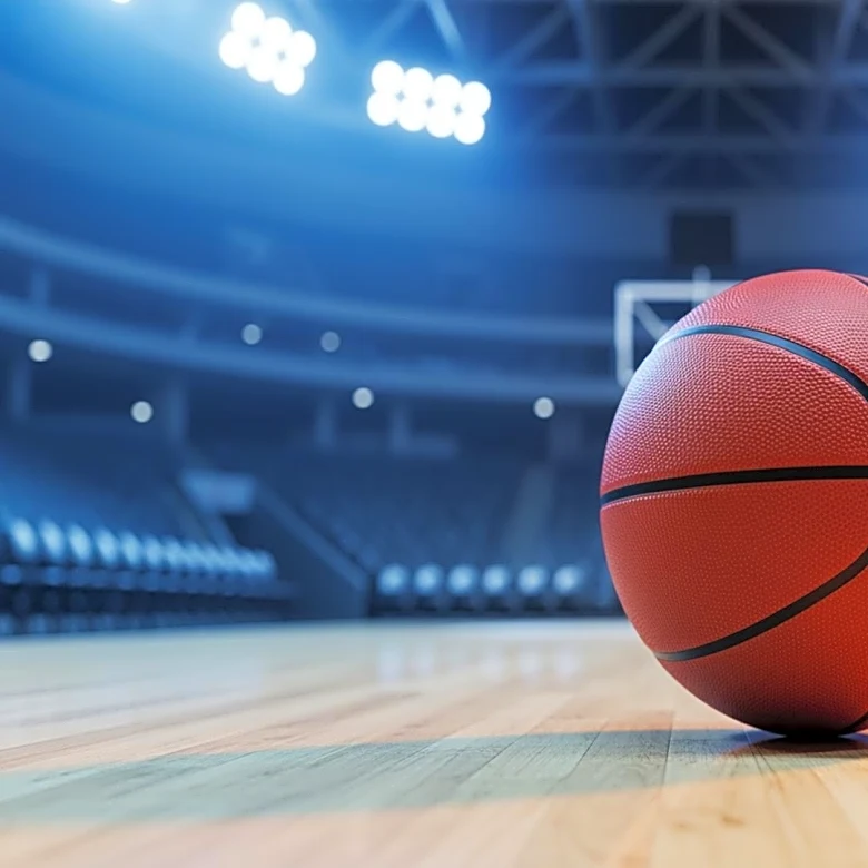 San Diego Toreros Secure Victory Over Portland Pilots with Strong Second Half