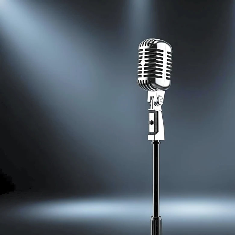 Jill Zarin Removed from RHONY Reboot After Controversial Comments on Bad Bunny's Performance