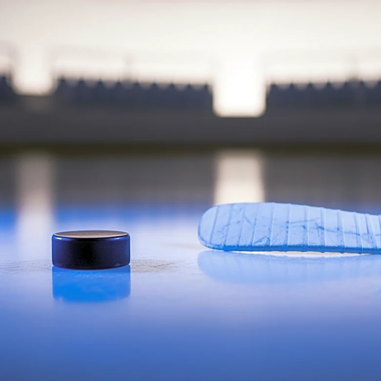 San Jose Barracuda's Jimmy Huntington Discusses Team and Personal Life