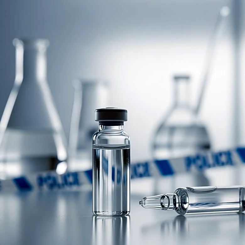 Pure Tested Peptides Expands Research Offerings with Advanced Quality Controls