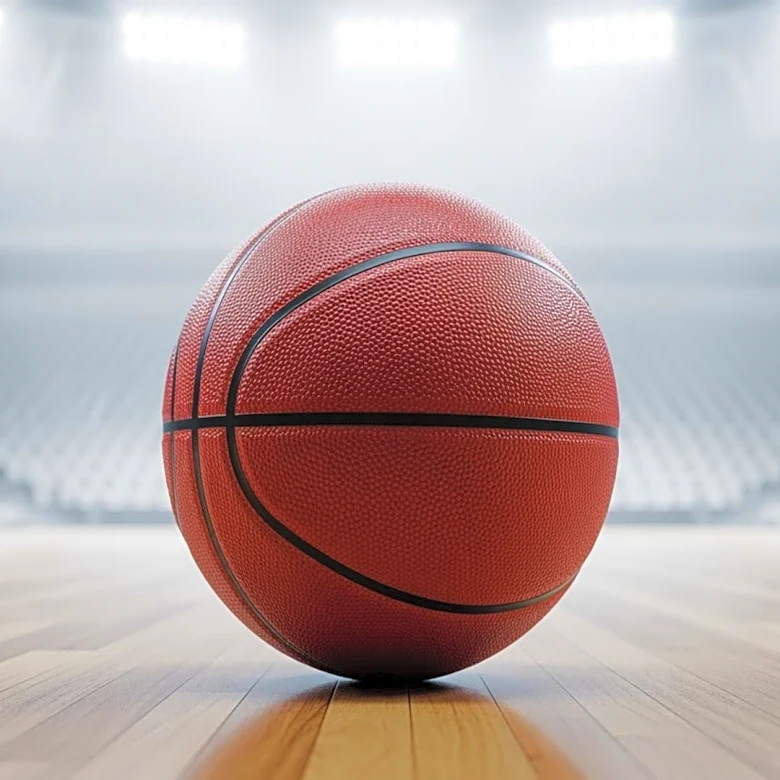 WNBA Stars Bueckers, Clark, Reese Set for U.S. Senior Debut at World Cup Qualifiers