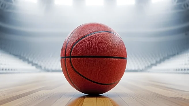 WNBA Stars Bueckers, Clark, Reese Set for U.S. Senior Debut at World Cup Qualifiers