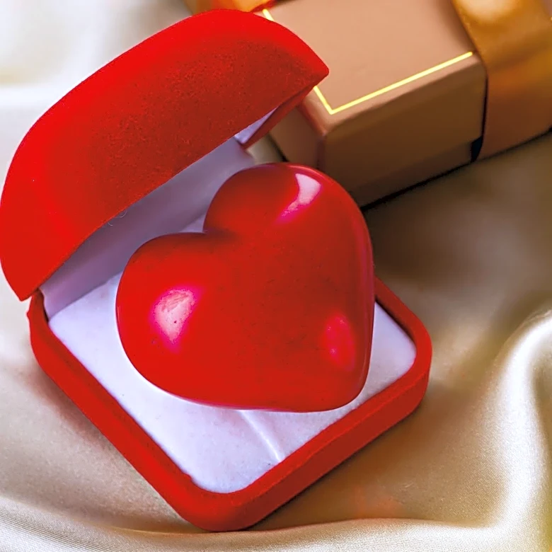 Valentine's Day 2026: Tech Gifts Focused on Self-Care and Wellness