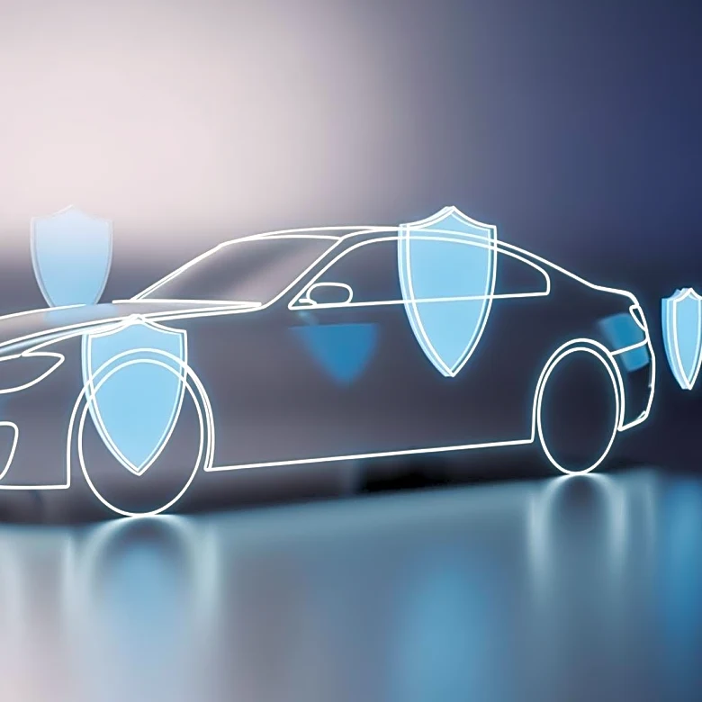 Mazda Tops Consumer Reports Rankings of Safest New Car Brands in America