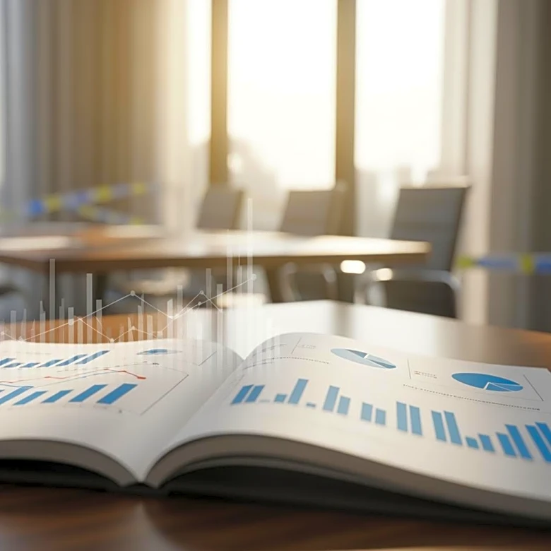 North Highland Recognized in Financial Times 2026 UK Leading Management Consultants Report