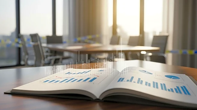 North Highland Recognized in Financial Times 2026 UK Leading Management Consultants Report