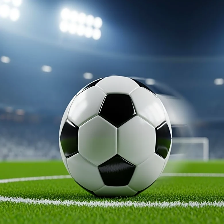 Liverpool Secures 1-0 Victory Over Sunderland Amid Record-Breaking Performances