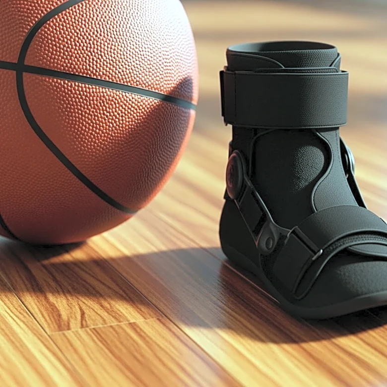 Brooklyn Nets' Noah Clowney Misses Game Due to Ankle Injury