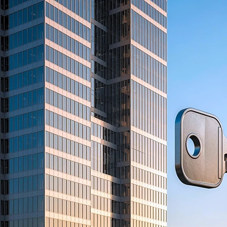 OBBBA's Deregulation Initiative Reshapes U.S. Corporate Landscape