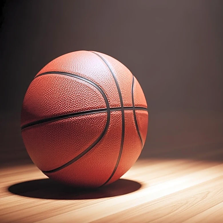 Candace Parker and Elena Delle Donne Among Finalists for 2026 Basketball Hall of Fame