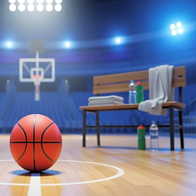 Charlotte Hornets Overcome Suspensions to Secure Victory Against Atlanta Hawks