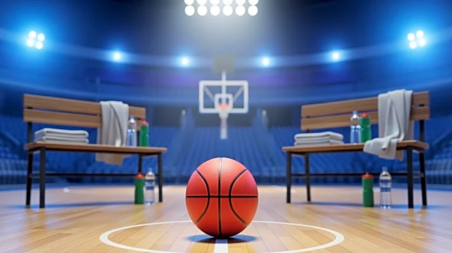 Charlotte Hornets Overcome Suspensions to Secure Victory Against Atlanta Hawks