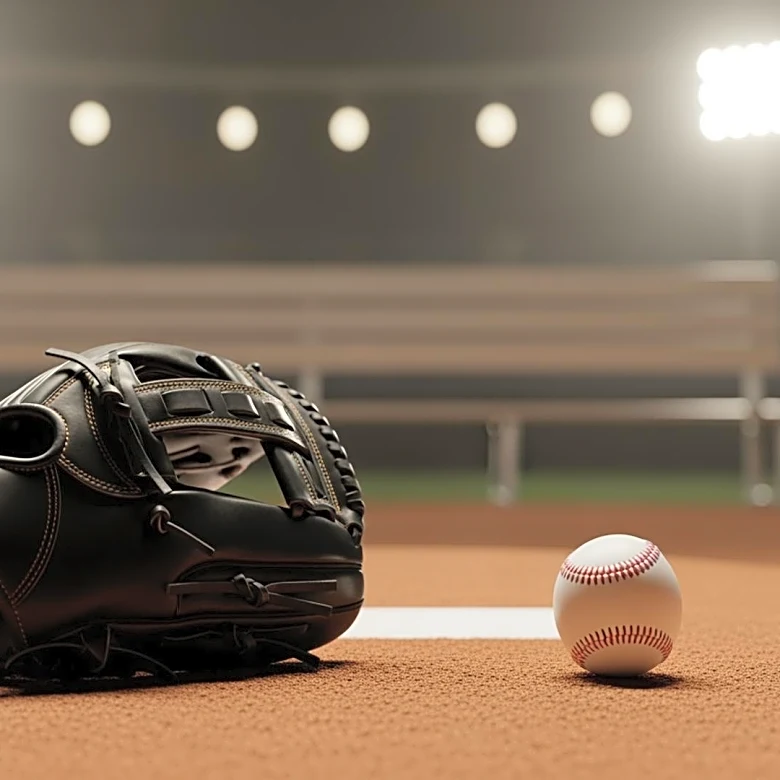 Padres' Mason Miller Appointed as Closer for 2026 Season