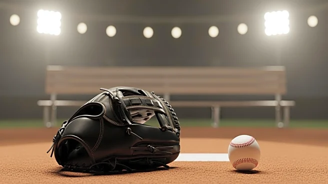 Padres' Mason Miller Appointed as Closer for 2026 Season