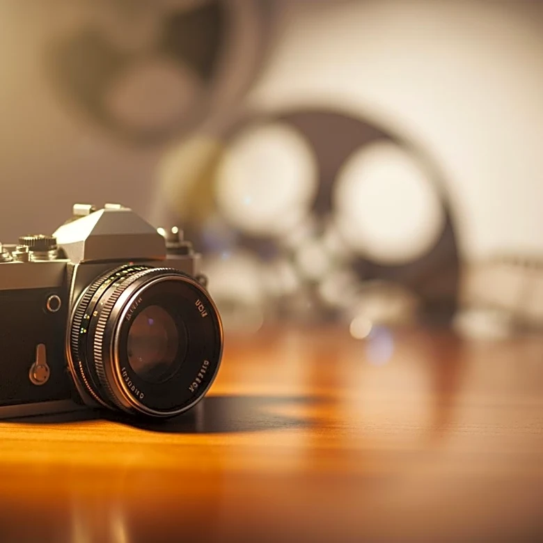 Actor Bud Cort Passes Away at 77 After Long Illness