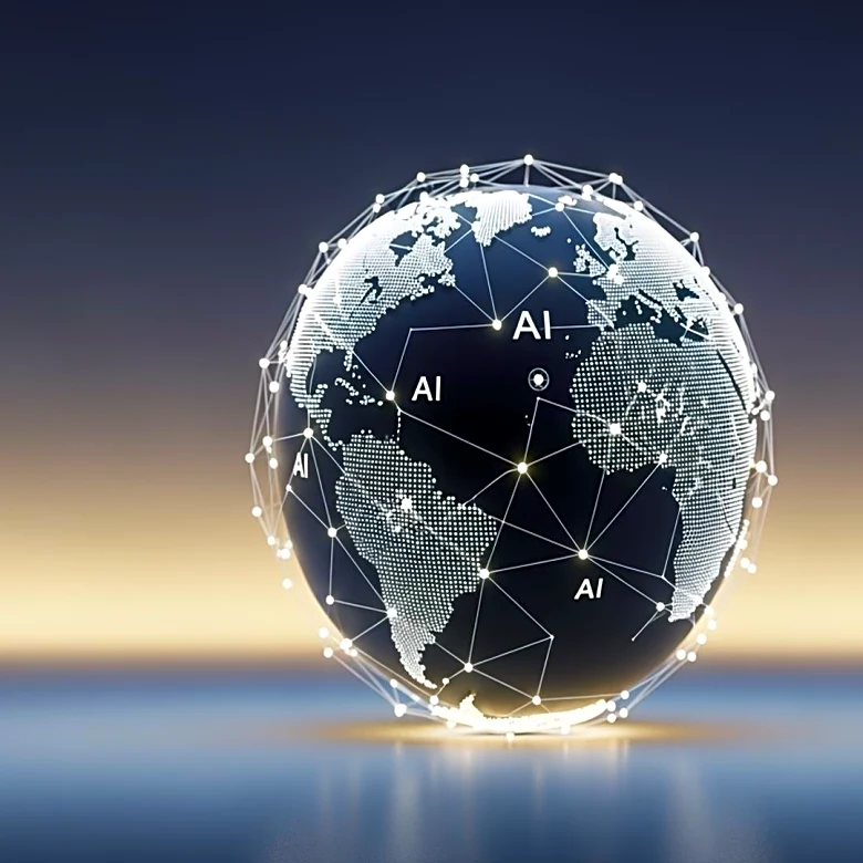 Travel Industry Embraces AI for Enhanced Operations and Personalization