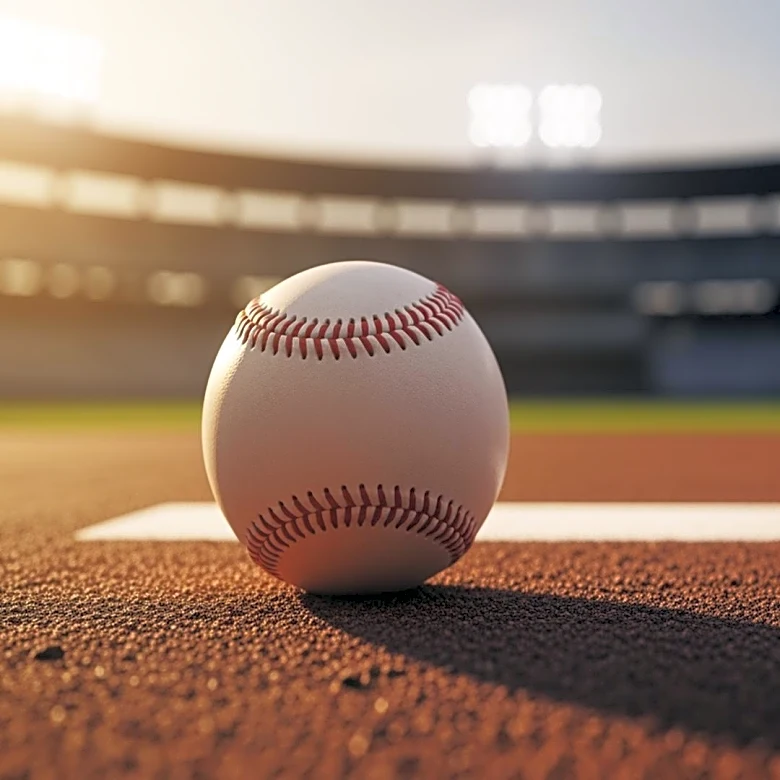 Top 10 MLB Debuts in New York Mets History Highlighted