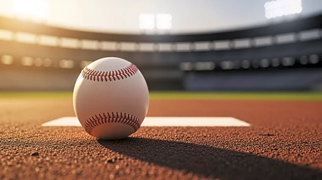 Top 10 MLB Debuts in New York Mets History Highlighted