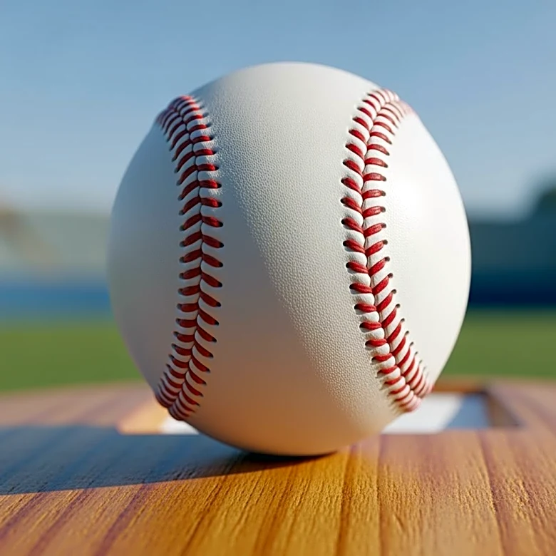 Erick Fedde Returns to Chicago White Sox, Aims for 2024 Form