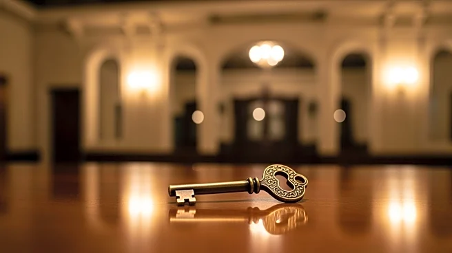 Waldorf Astoria in NYC to Be Sold After Major Renovation