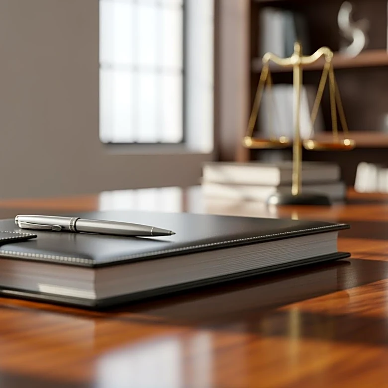 Thato Mashishi Appointed Head of Corporate Division at UK Law Firm Berwins