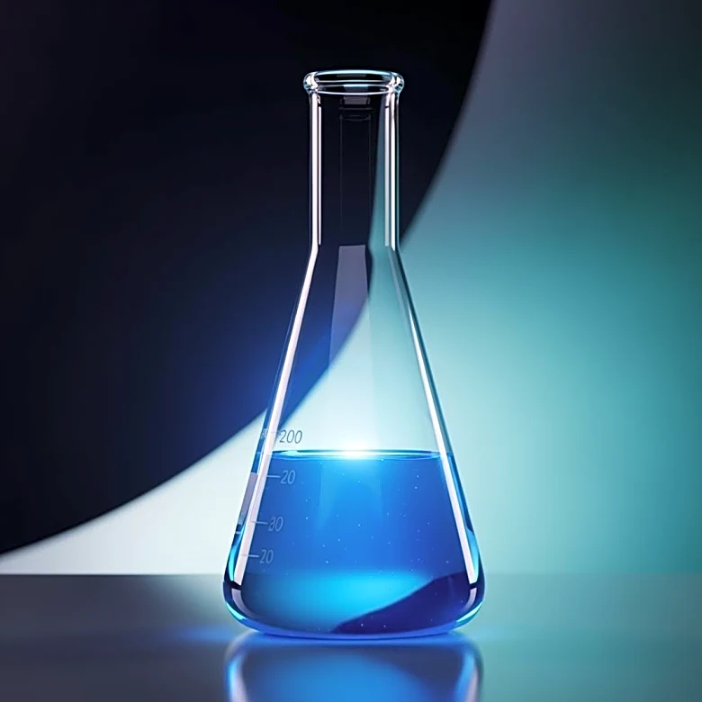 Viking Therapeutics Releases Annual 10-K Report Highlighting Drug Development Progress