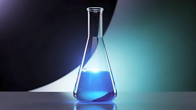 Viking Therapeutics Releases Annual 10-K Report Highlighting Drug Development Progress