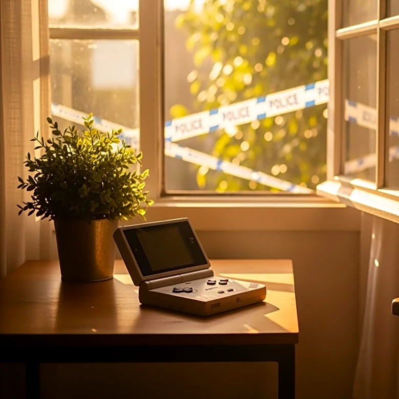 Pokemon Pokopia Offers Cozy Gaming Experience with Life-Simulation Elements