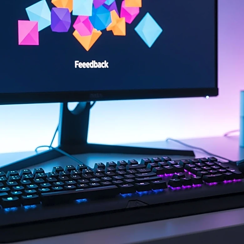 PC Gamer Celebrates Concise Steam Reviews with New Quiz