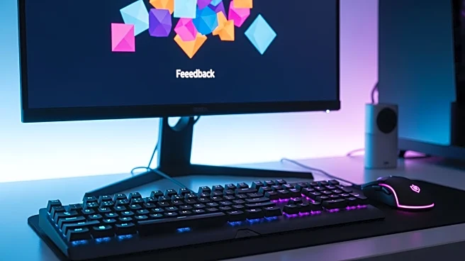 PC Gamer Celebrates Concise Steam Reviews with New Quiz