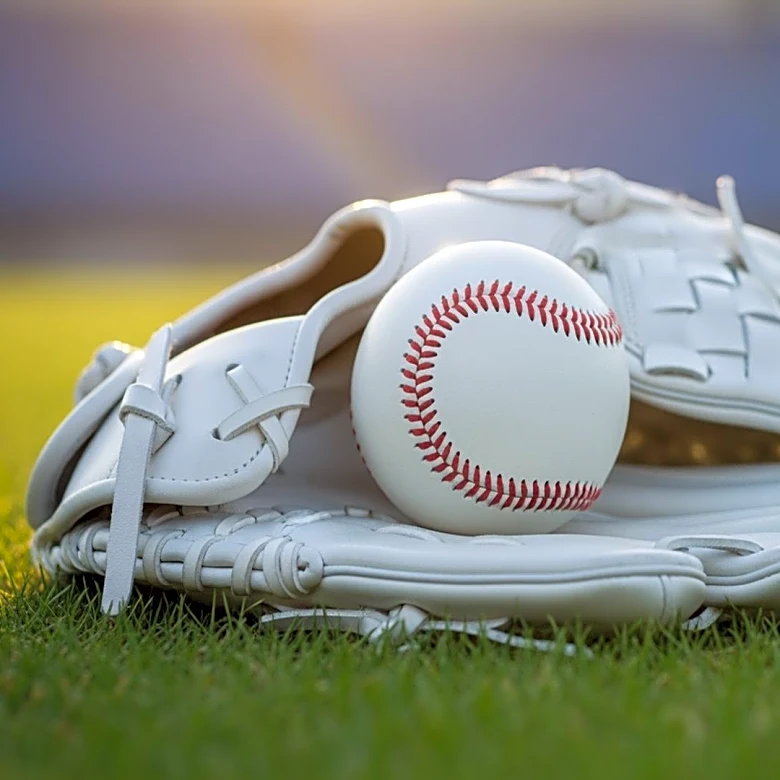 Toronto Blue Jays' Trey Yesavage Faces High Expectations for 2026 Season