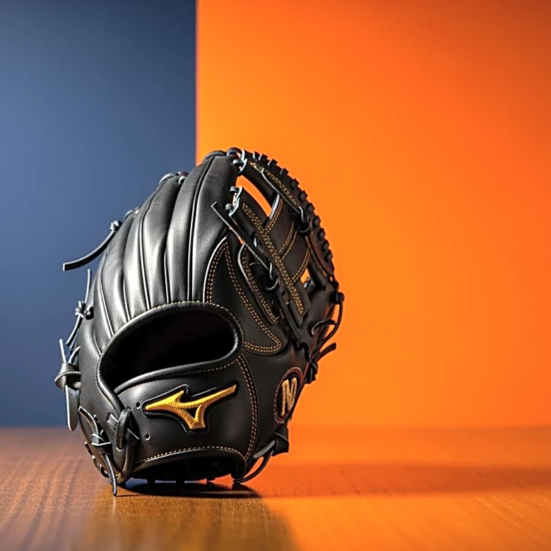 Chris Bassitt Joins Baltimore Orioles, Leaving Toronto Blue Jays