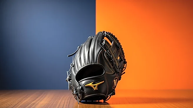 Chris Bassitt Joins Baltimore Orioles, Leaving Toronto Blue Jays