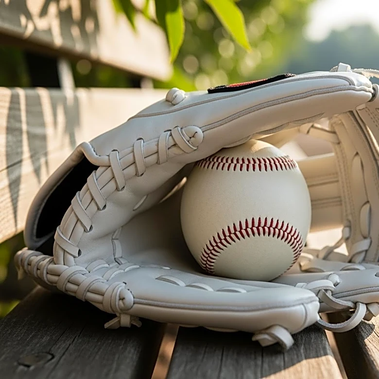 Juan Yepez Signs Minor-League Deal with Toronto Blue Jays